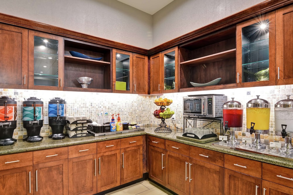 Homewood Suites By Hilton Houston Near The Galleria 47/55