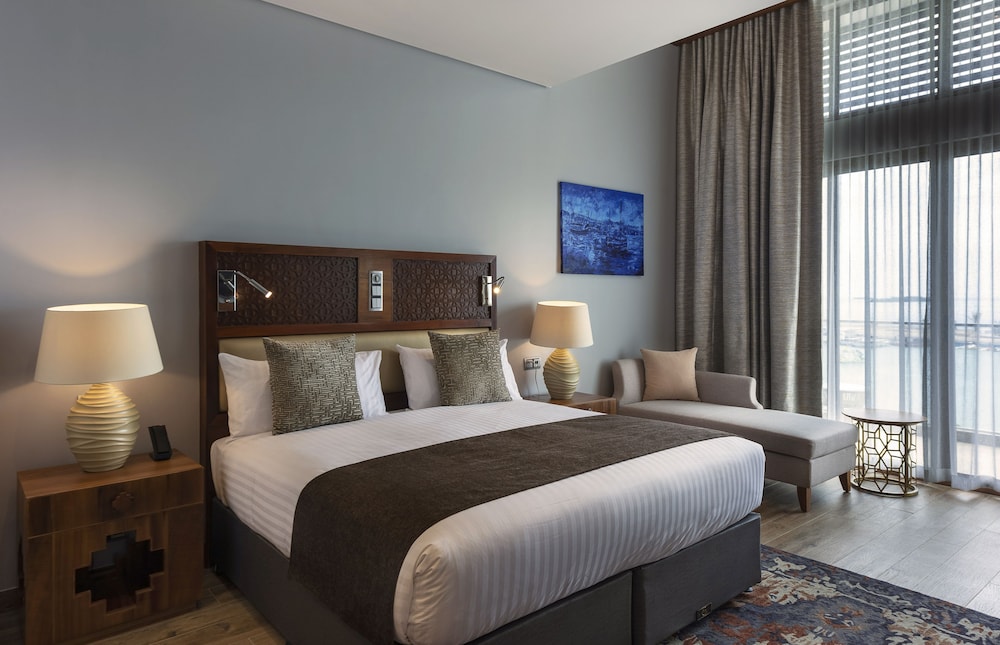 Hotel Verde Zanzibar Azam Luxury Resort And Spa 15/71