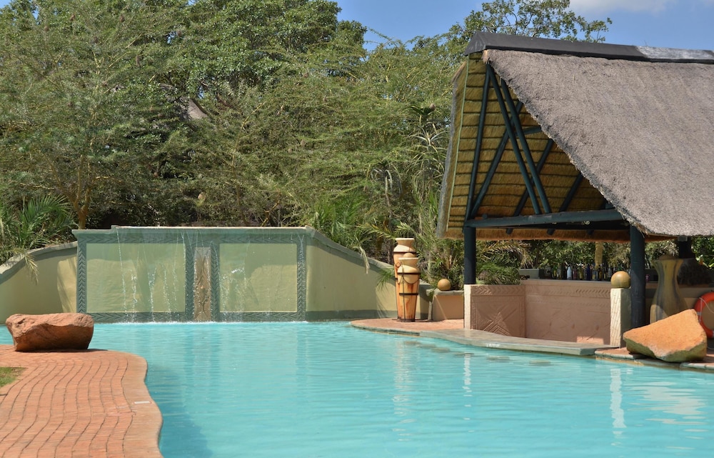 Mabula Game Lodge 30/66