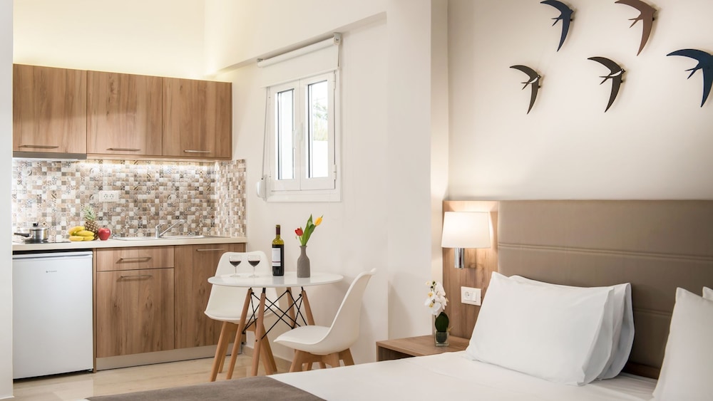Marianthi Apartments 32/66