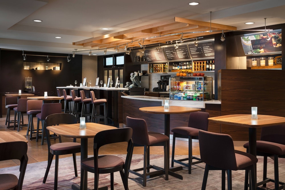 Courtyard By Marriott Novato Marin Sonoma 40/58