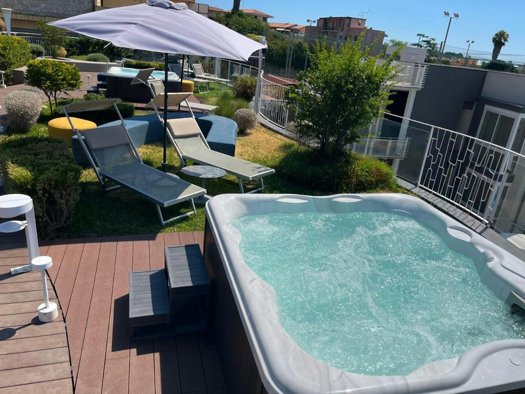 Malavoglia Inn 47/52