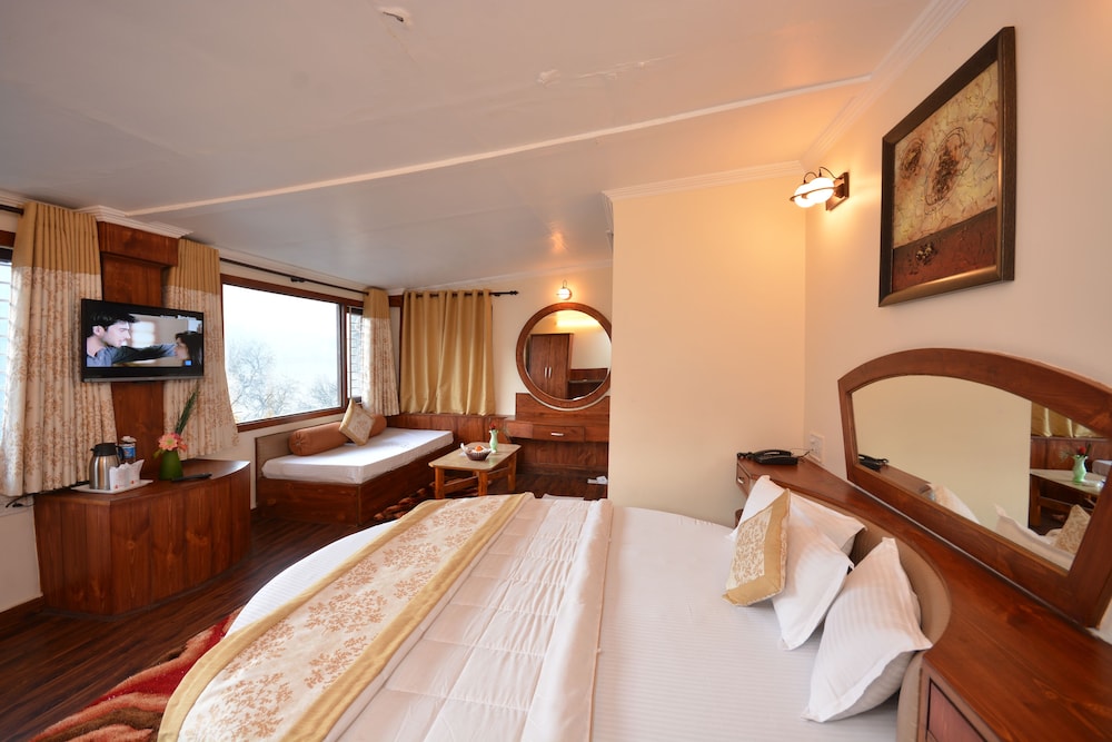 Hotel Happy Home 18/50