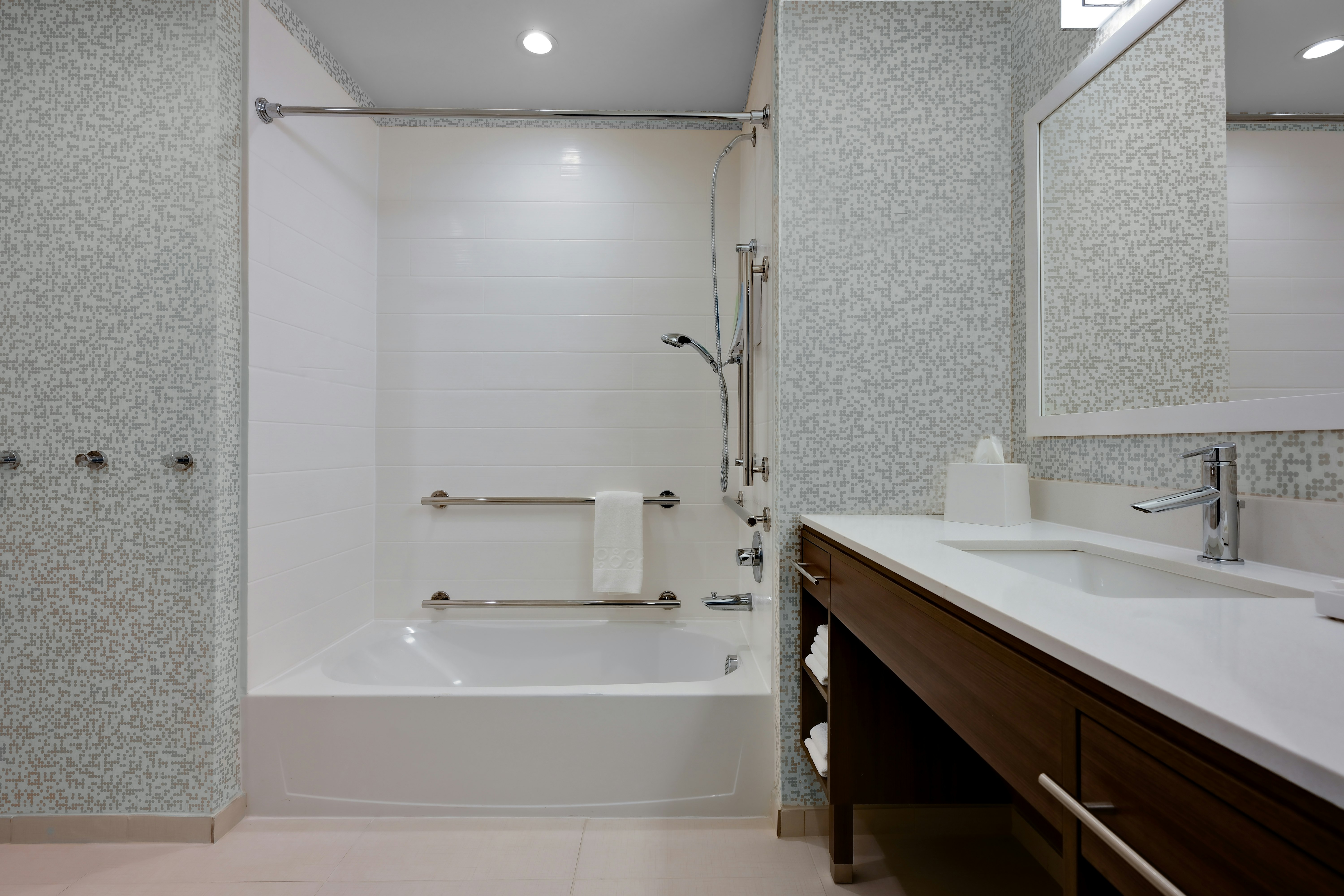 Home2 Suites by Hilton Temple 45/47