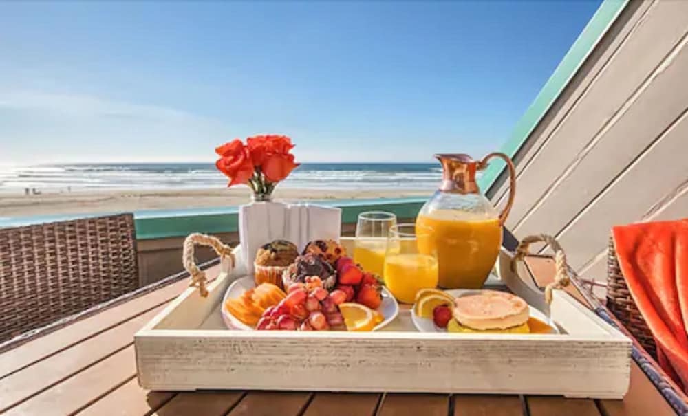 WorldMark Pismo Beach 15/41