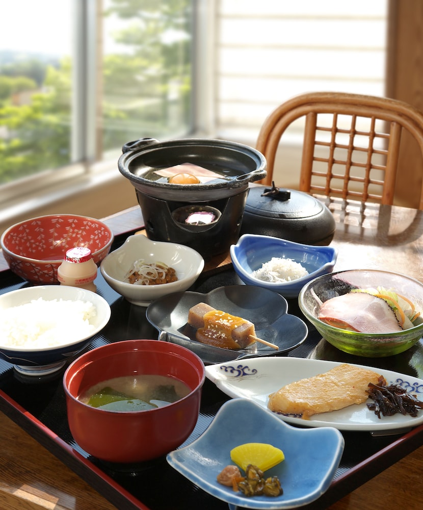 Moriaki Ryokan 38/50