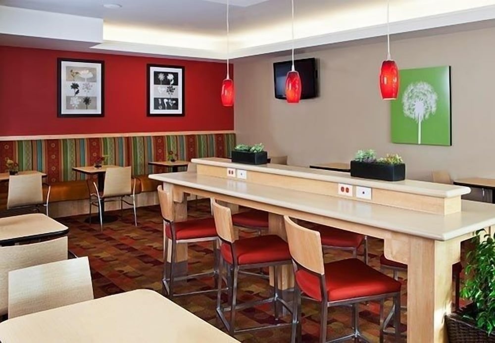 Towneplace Suites By Marriott Aiken Whiskey Road 29/37
