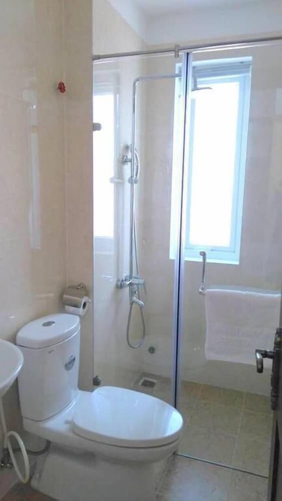 Tuan Thuy Hotel 39/47