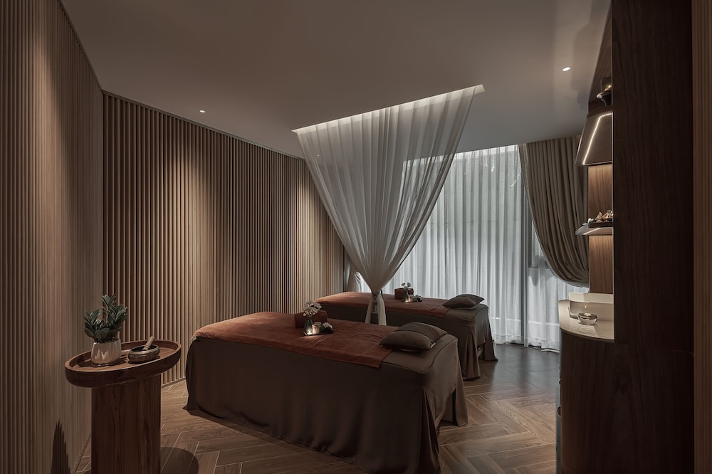 La Siesta Premium Sai Gon 24/50