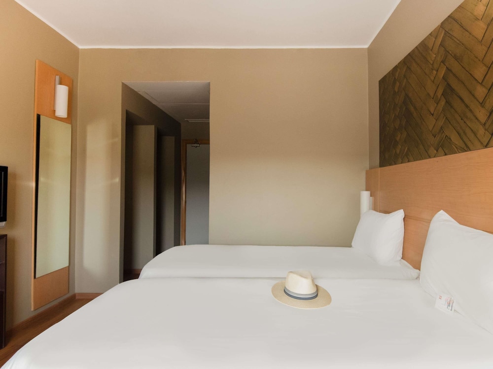 ibis Oujda 16/47