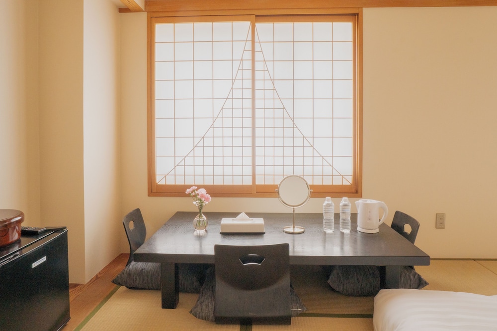KANKU JOYTEL HOTEL 44/55