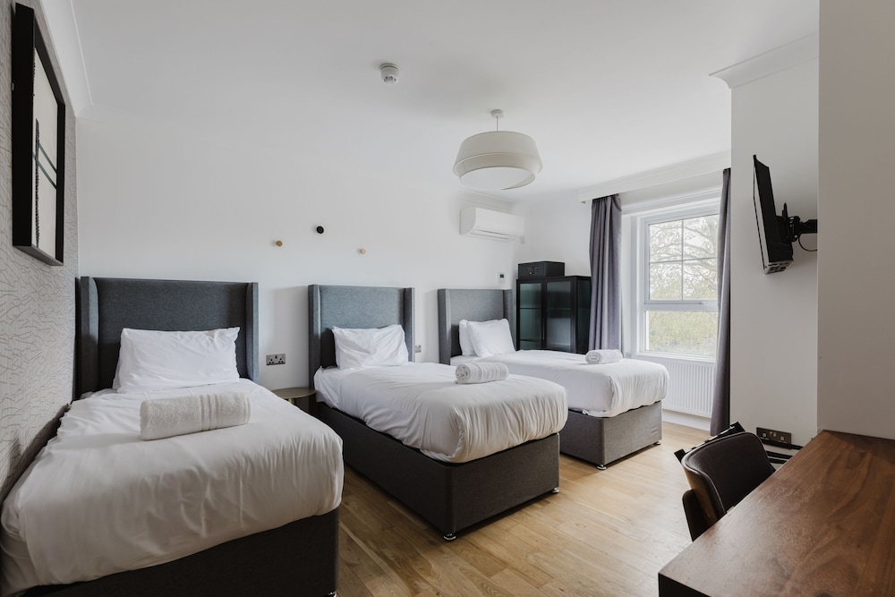 Sonder Camden Road 23/55