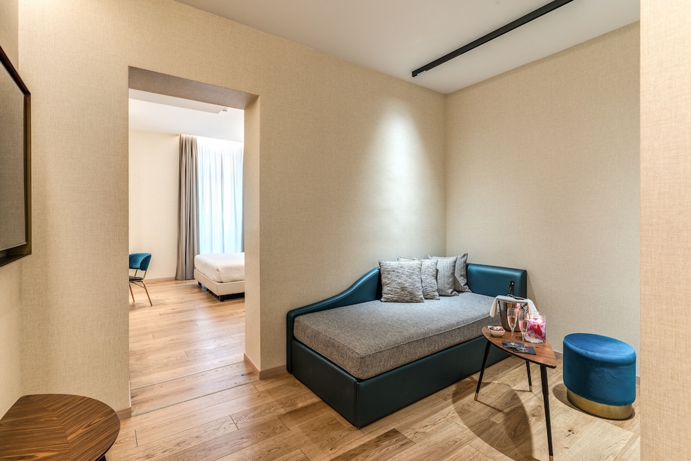 CC Palace Hotel 20/58