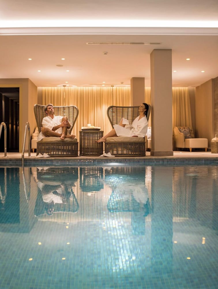 Kyniska Palace Conference and Spa 32/76