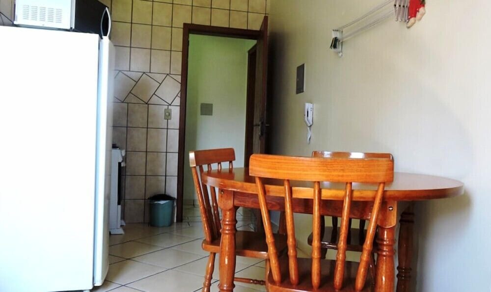 Residencial Baleia Franca 8/34