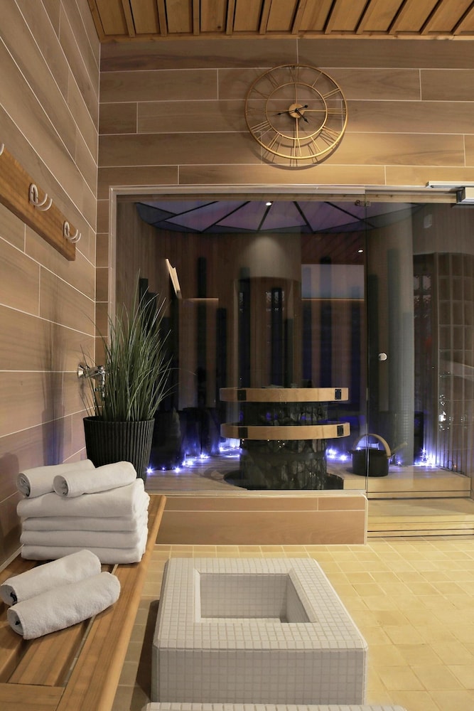 Vuokatin Aateli Hotel 26/41