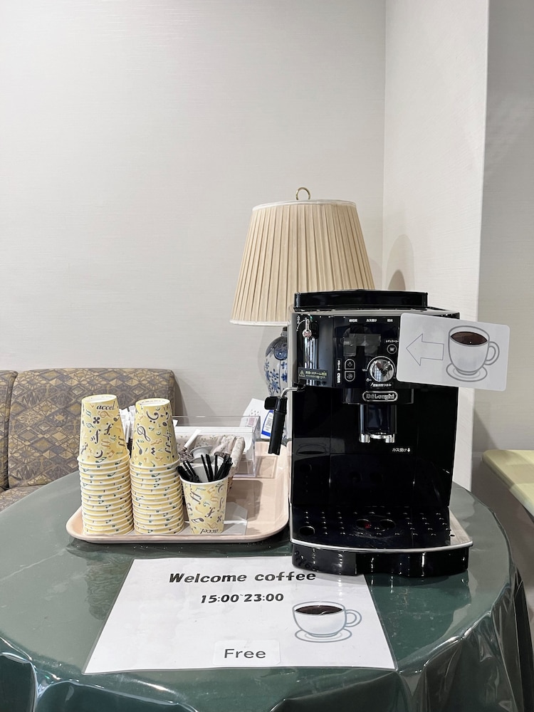 Sawa Hotel 58/66