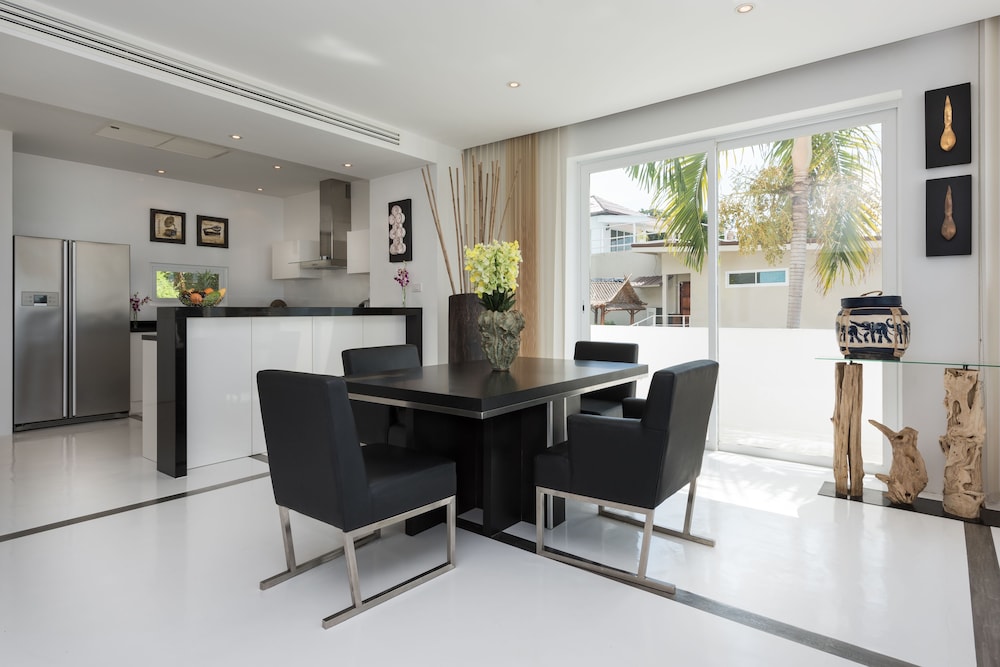 The Beach House Apartment 20/32