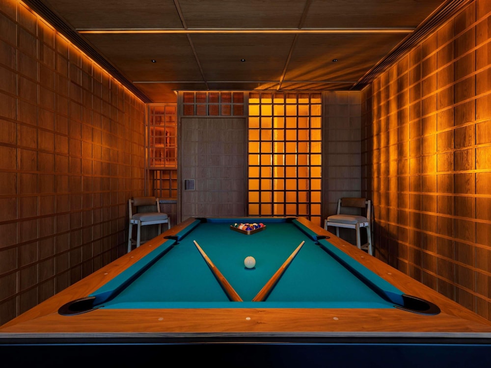 AKI Hotel Hong Kong - MGallery Collection 21/49