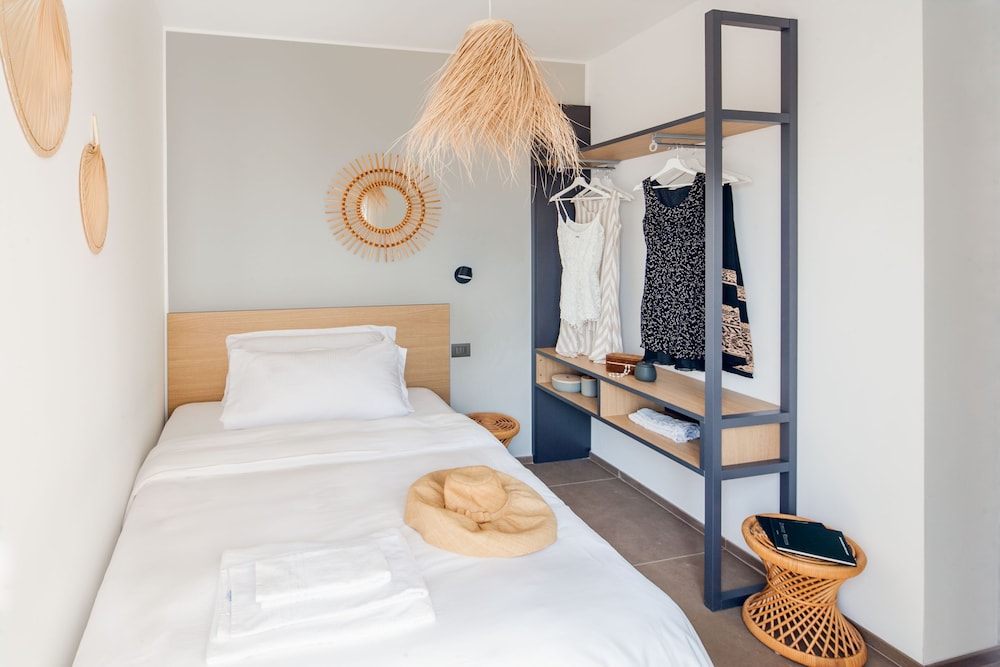 Hotel Moresco 15/58