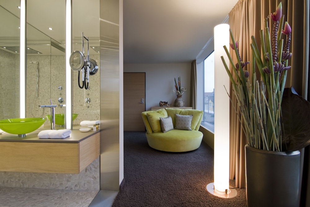 Hotel Der Blaue Reiter 23/68