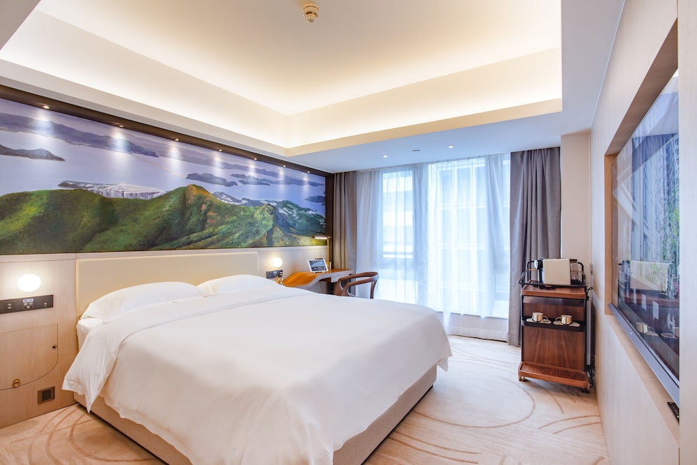 Oasis Avenue - A Gdh Hotel 15/54