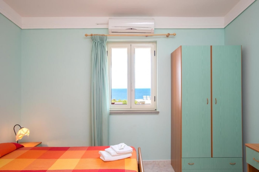 Hotel San Domenico 22/65