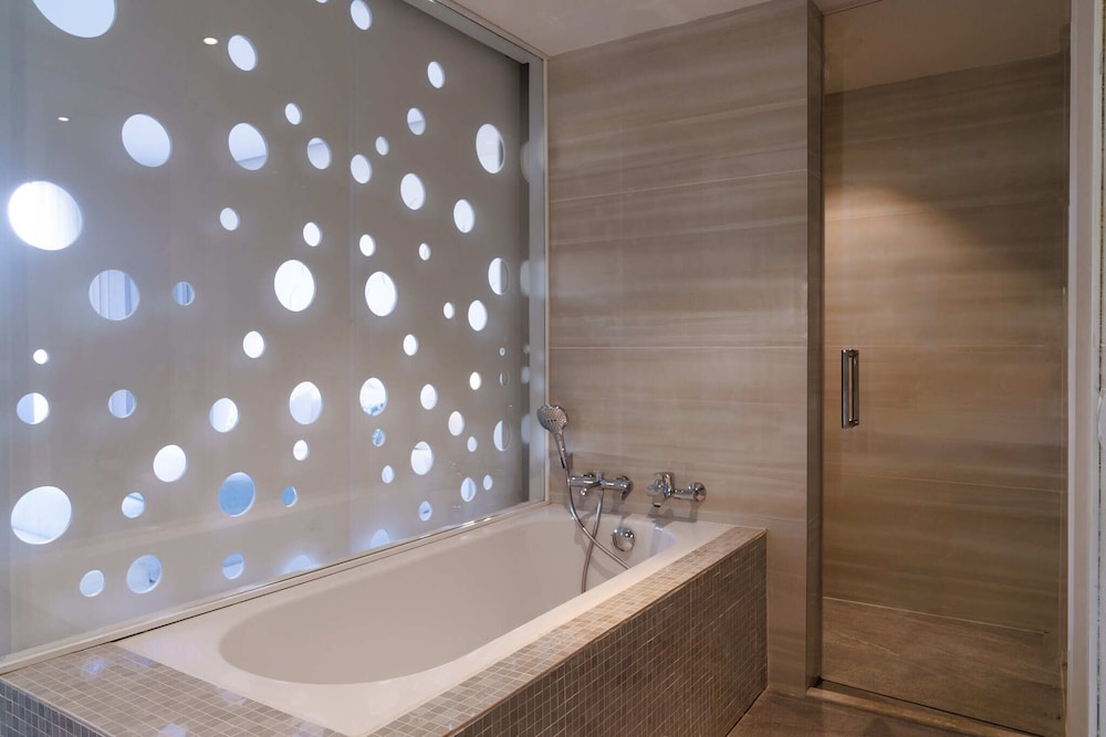 Vichy thermalia Spa Hotel Moulay Yacoub 61/61
