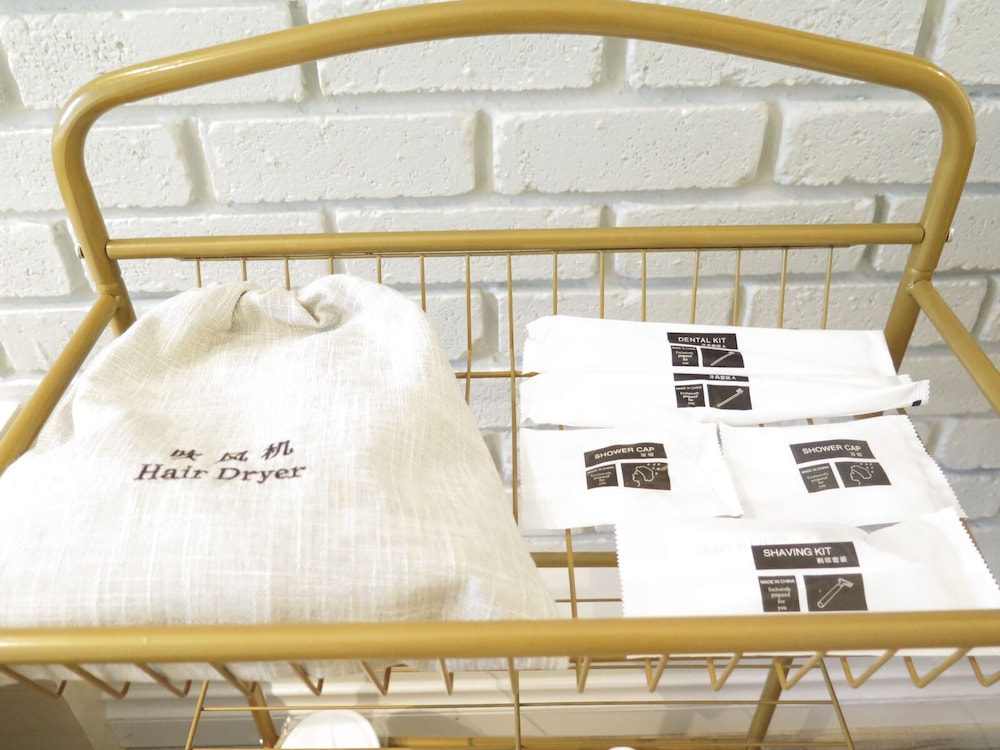 The Atelier Boutique Hotel 2/50