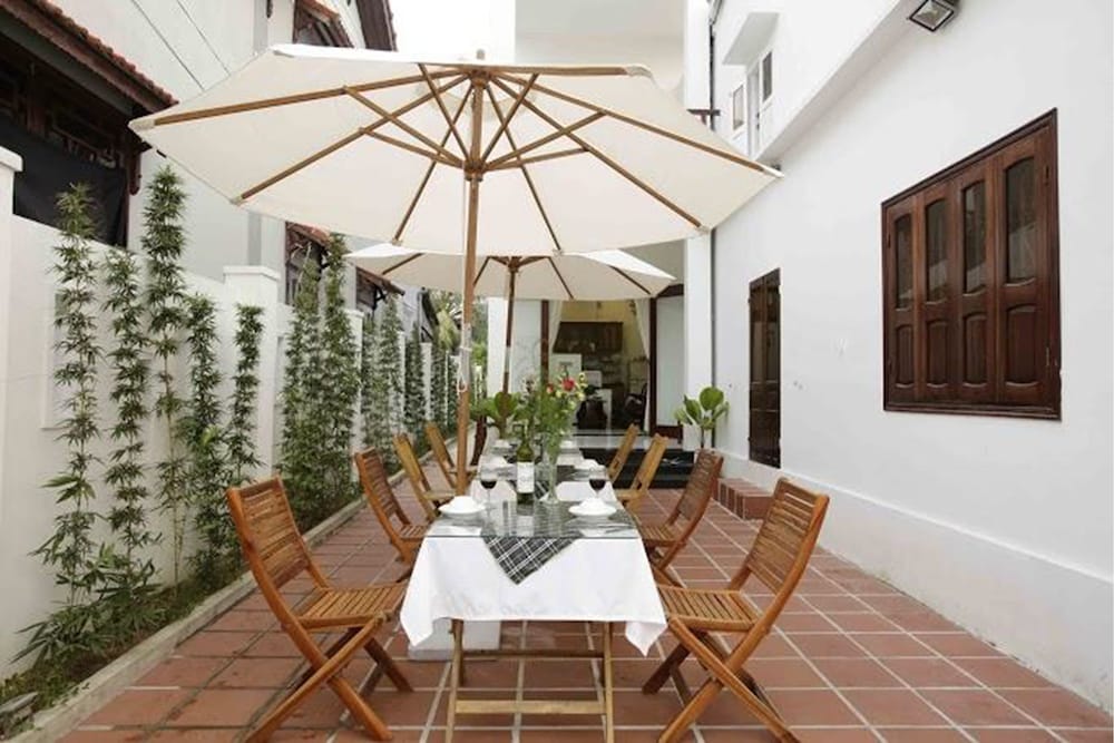Coconut Garden Homestay Hoi An 30/39