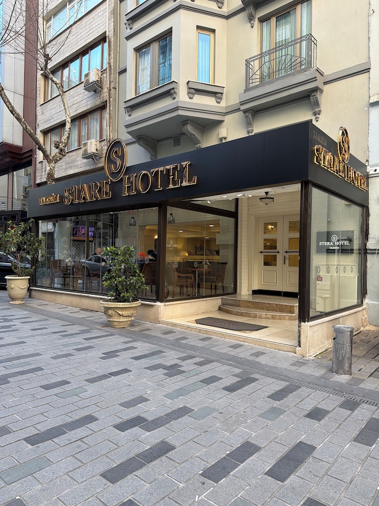 Mineo Park Hotel 12/58