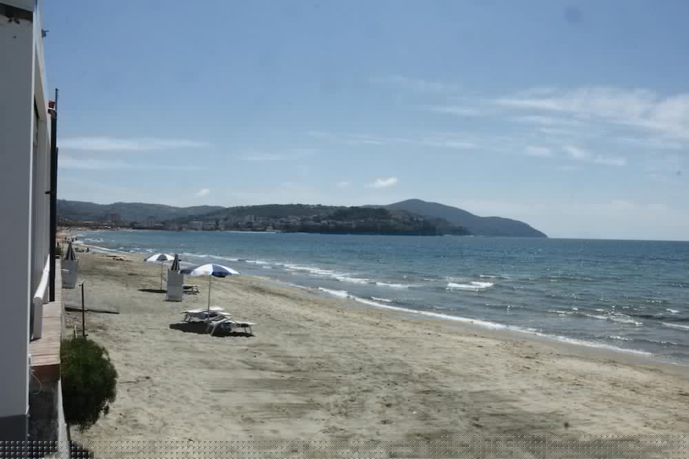 La Darsena Hotel 35/41