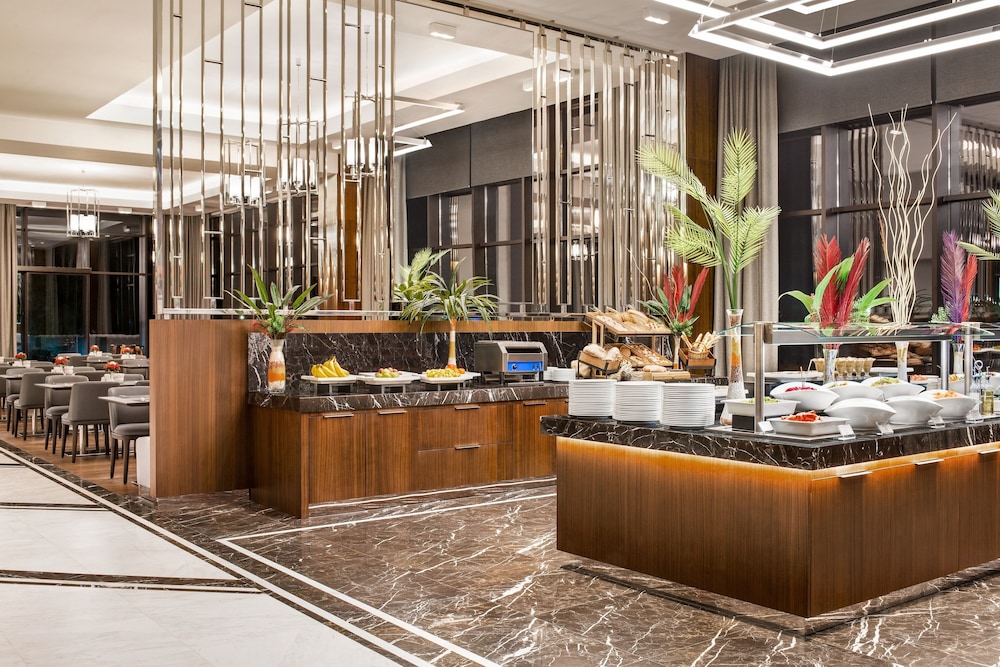 Ramada by Wyndham Rize Findikli 3/24
