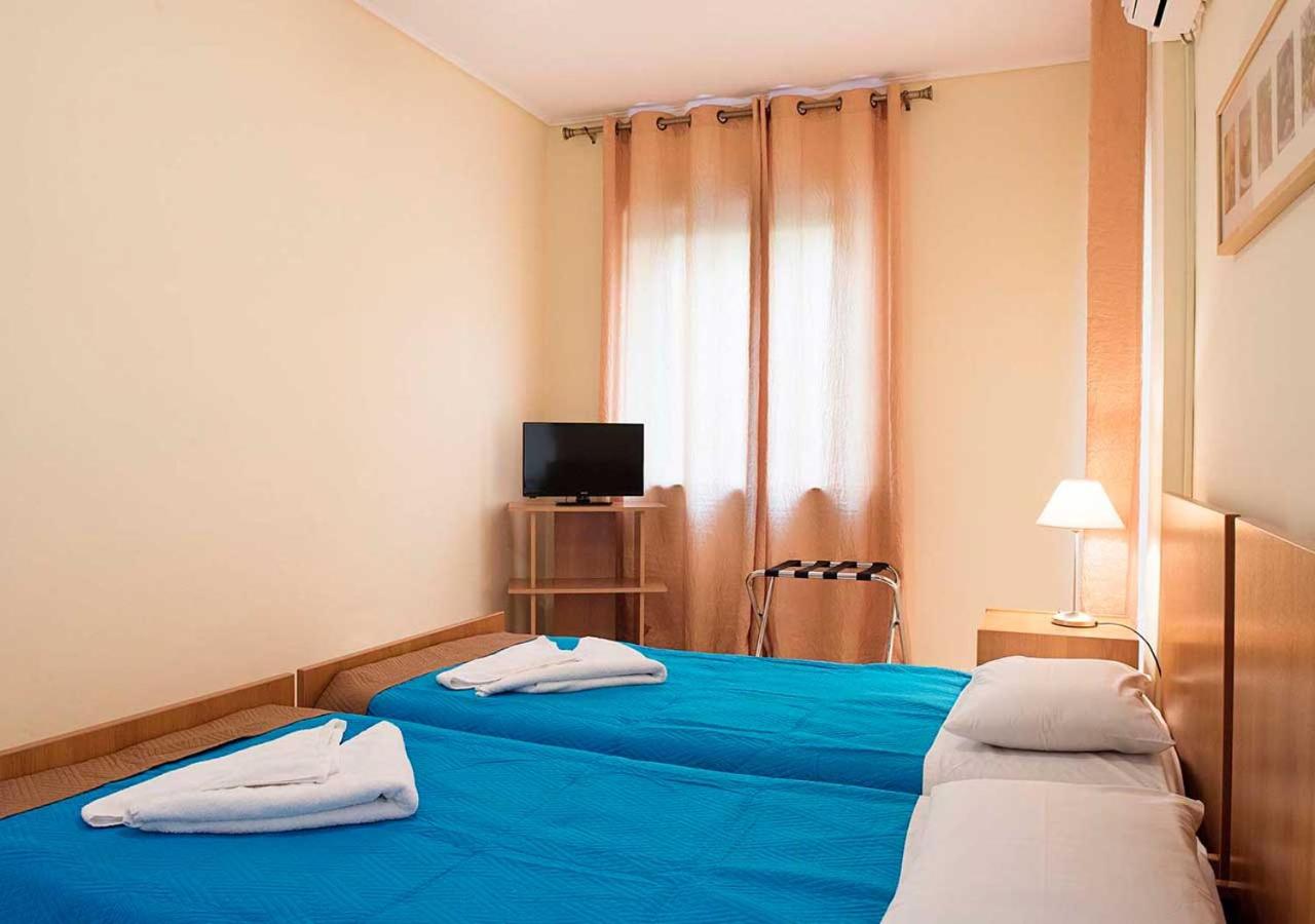Stefanakis Apartments 22/50
