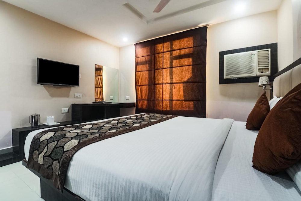 Hotel Royal Heritage 25/45