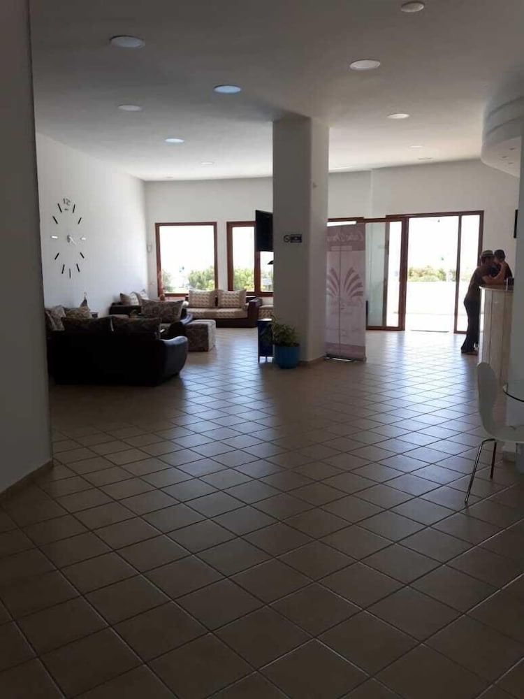 Cabo Dream Appt 71 20/44