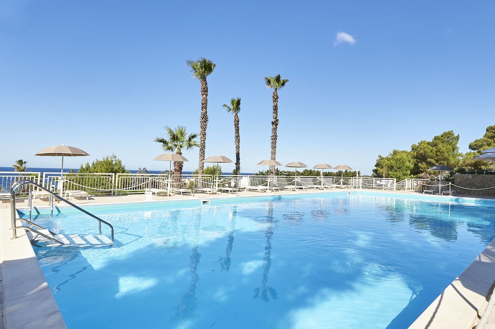Grand Hotel Riviera Cdshotels 9/78
