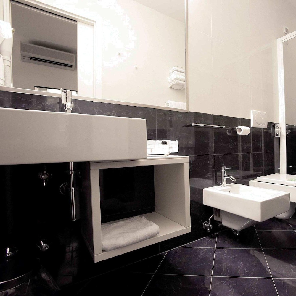 Urban Hotel Design 67/72