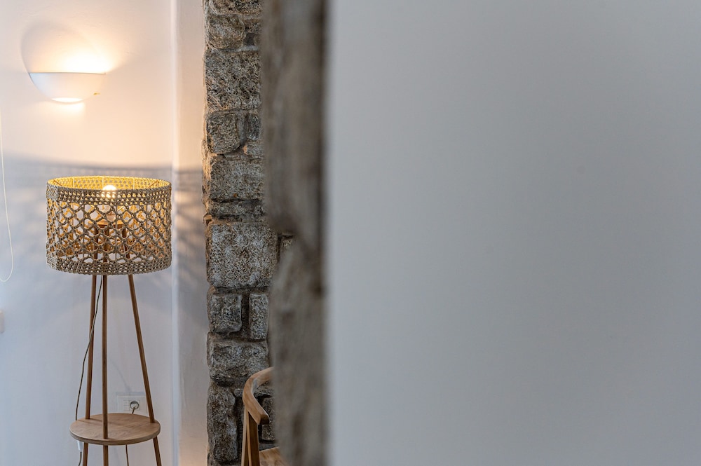 Carpe Diem Villas Mykonos 22/50