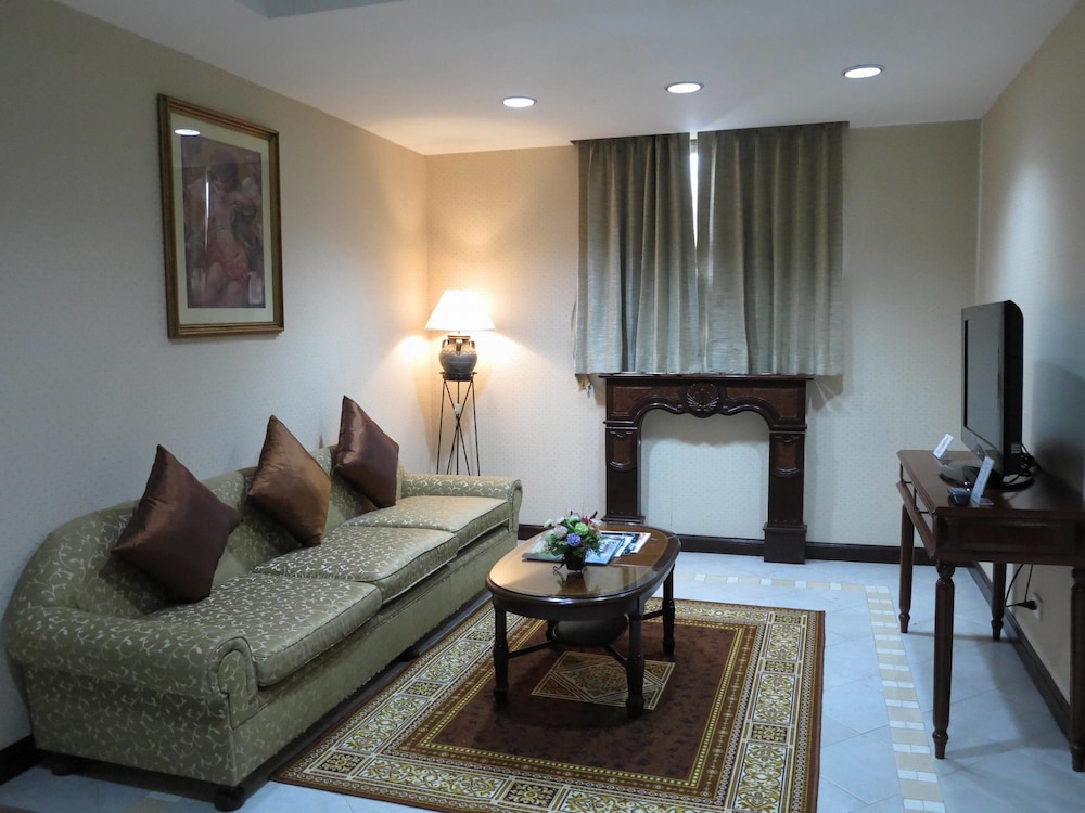 The Grand Sathorn 35/56