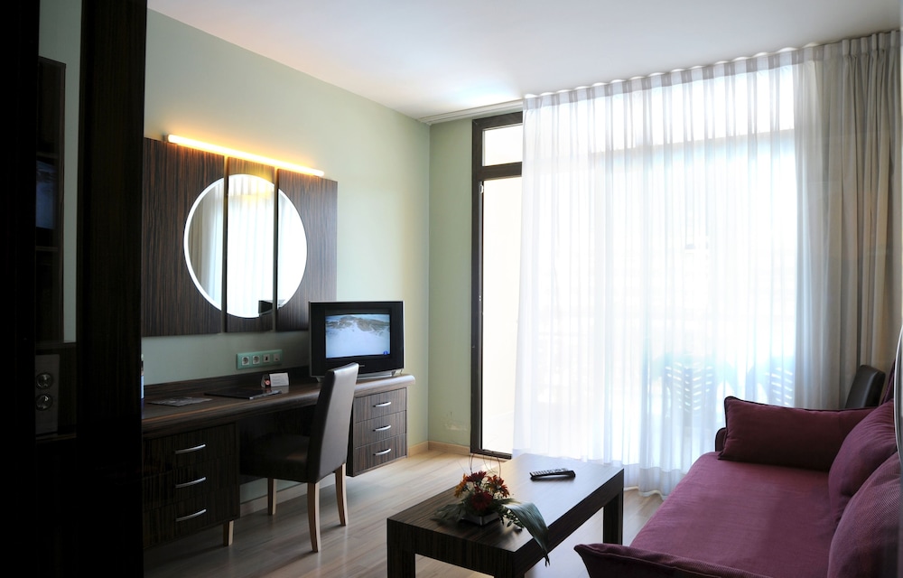 Evenia Olympic Palace 28/47