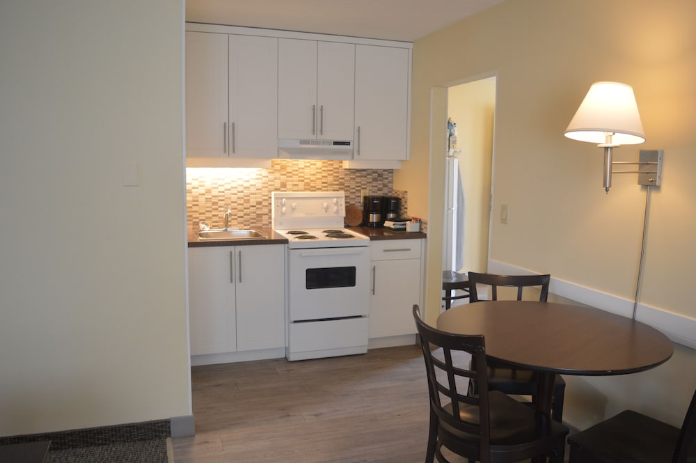 Siesta Suites 50/68