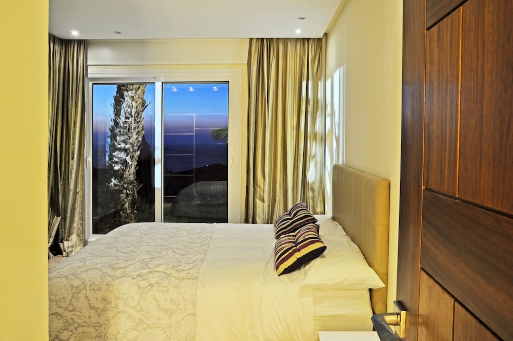 Mnar Castle Apartments 17/75