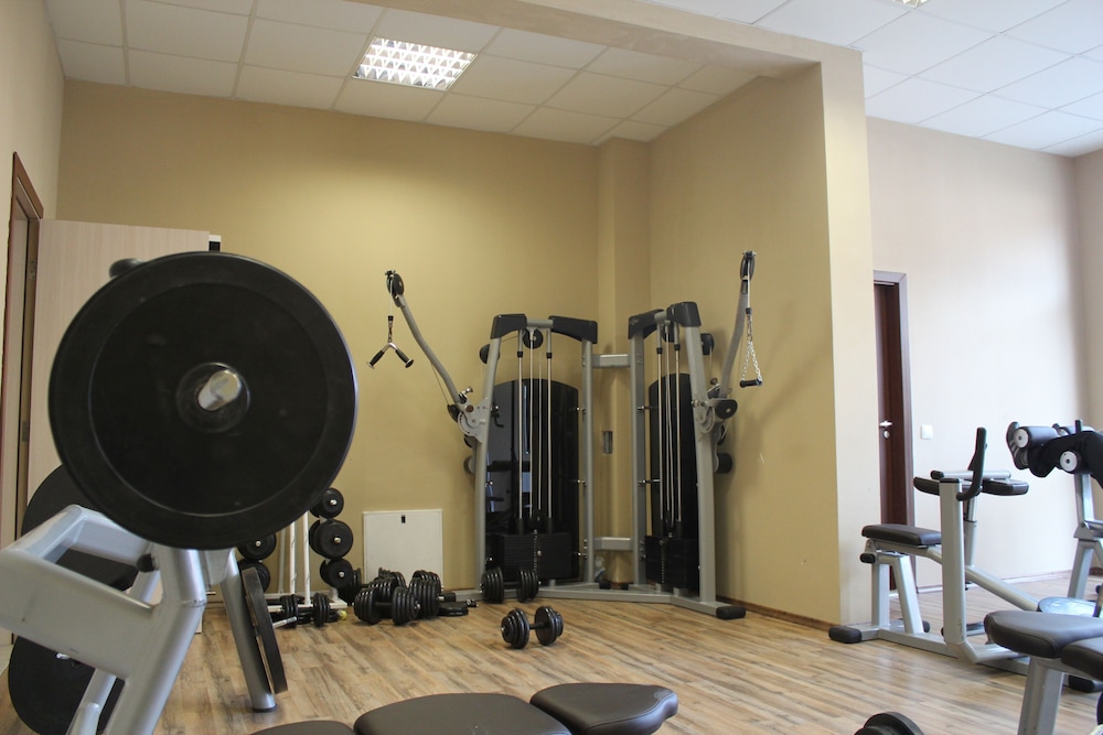 Borovets Green Hotel 27/47