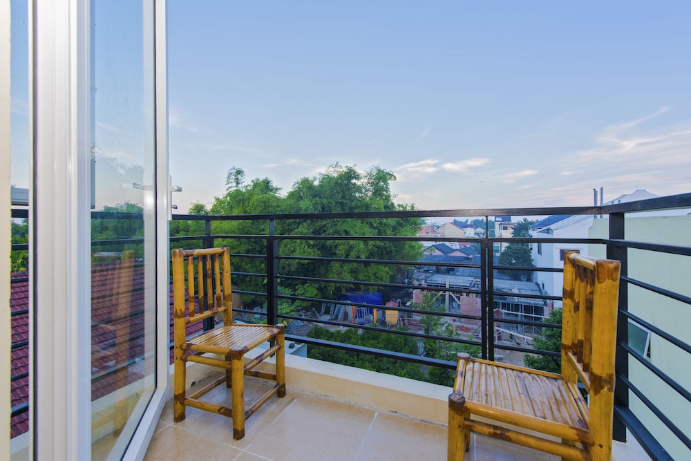 Hoi An Green House Homestay 6/58