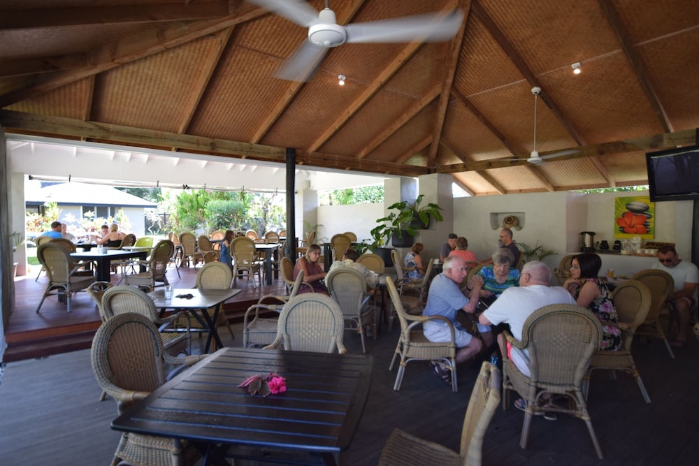Lagoon Breeze Villas Formerly Lagoon Lodges 47/75