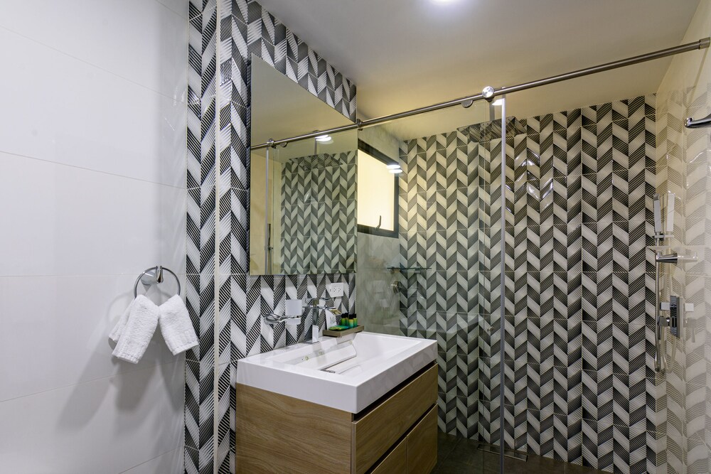 Jordan Hotel Boutique 47/50