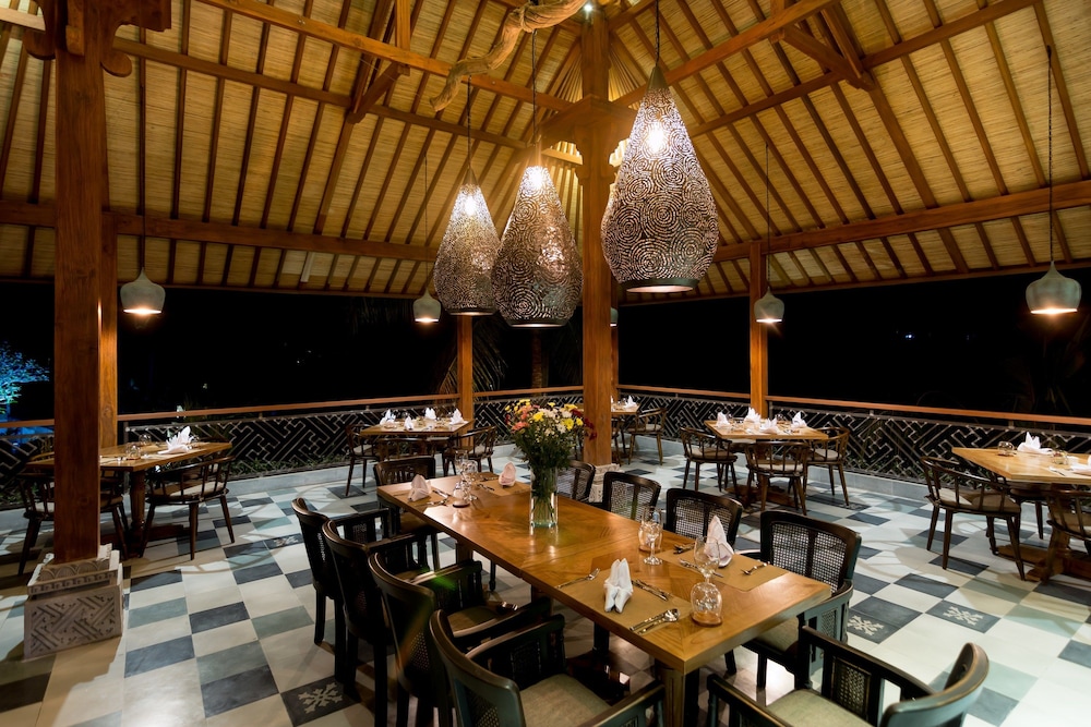 Ulun Ubud Resort 53/74
