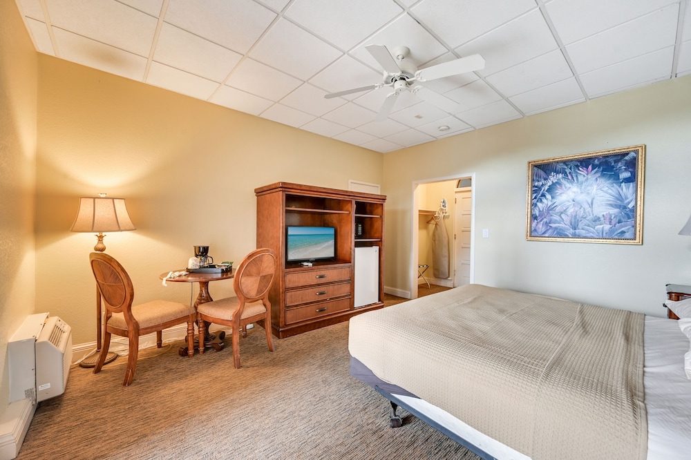Port of the Islands Everglades Adventure Resort 29/79