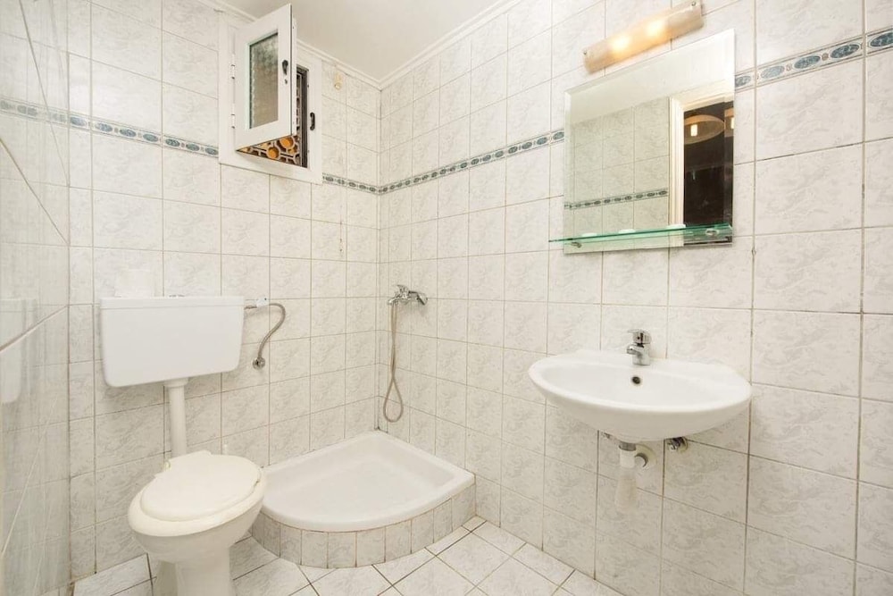 Trabukos Beach Complex - Adults Only 26/27
